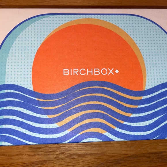 Birchbox Sampler - Picture 4 of 4